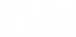 rojiman